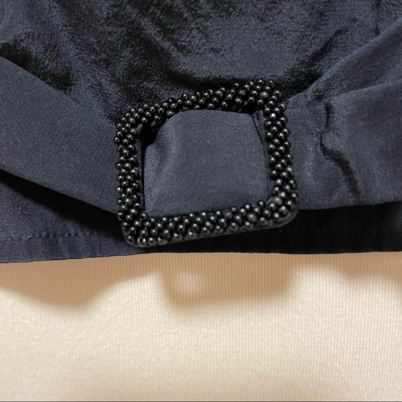 🌈 Crochet lovely Vintage vest - Picture 10 of 13